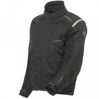 Bering Mono Negro