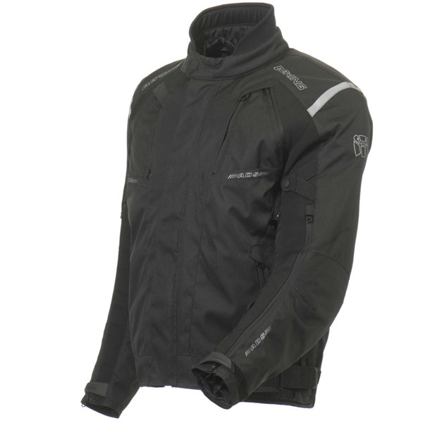 Bering Mono Negro