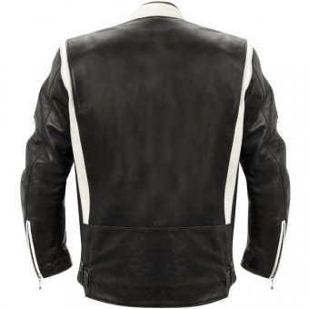 Alpinestars Eliminator Negro Crema