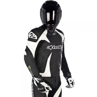 Alpinestars Monster Scream