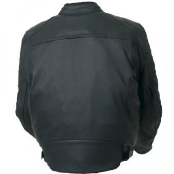 Bering Marco Negro King Size