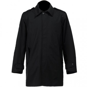 Chaquetas moto Armadillo Alex Trench Mac