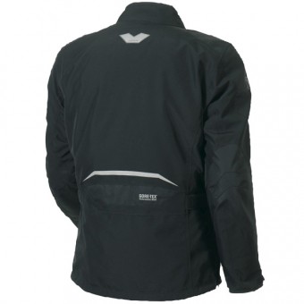 Bering Orbit Negro Gore-Tex