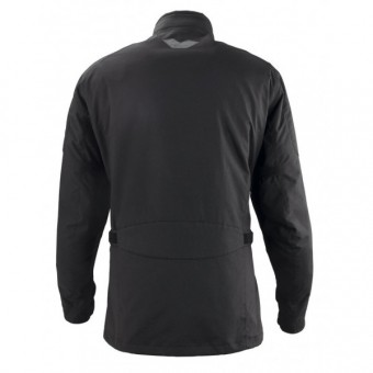 Bering Element Negro