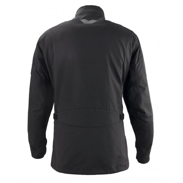 Bering Element Negro