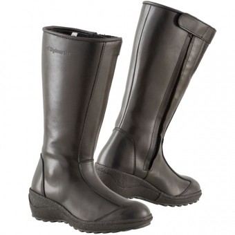 Botas Moto Stylmartin Zeudi Woman Botas Moto Stylmartin Zeudi Woman