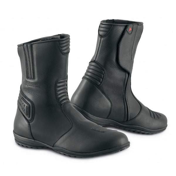 Botas Moto  Stylmartin Denver Black