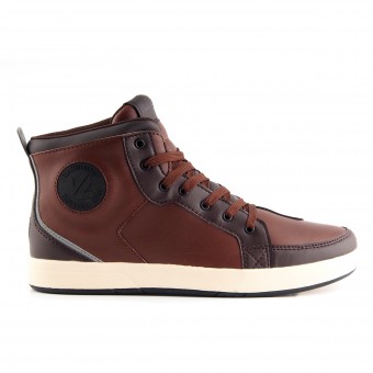 V'Quattro Twin Brown Beige