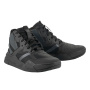 Deportivas Moto Alpinestars Speedflight Black Black