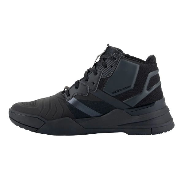 Alpinestars Speedflight Black Black