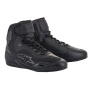 Deportivas Moto Alpinestars Stella Faster 3 Rideknit Black Anthracite
