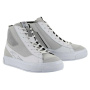 Deportivas Moto Alpinestars Stella Stated Podium White Cool Grey
