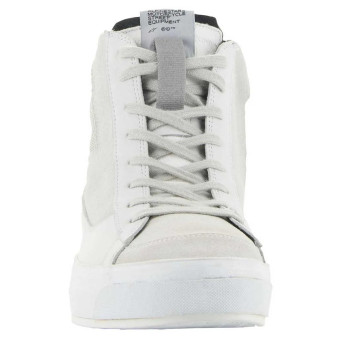 Alpinestars Stella Stated Podium White Cool Grey