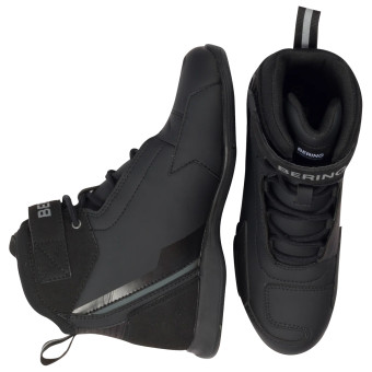 Bering Lady Jag Negro gris