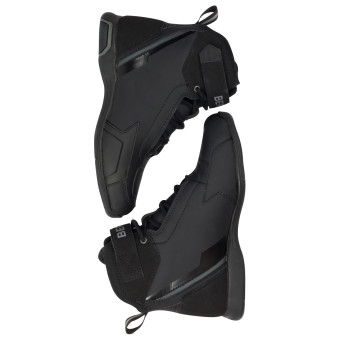 Bering Lady Jag Negro gris