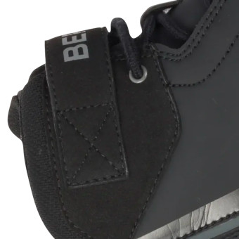 Bering Lady Jag Negro gris