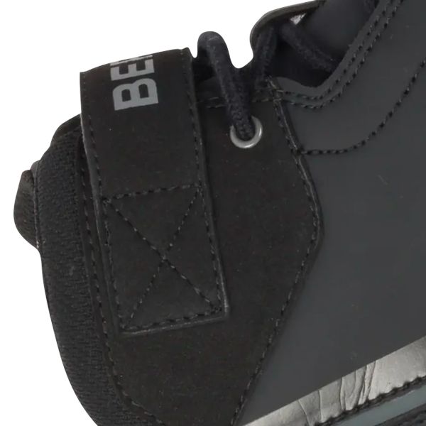 Bering Lady Jag Negro gris
