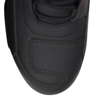 Bering Lady Jag Negro gris