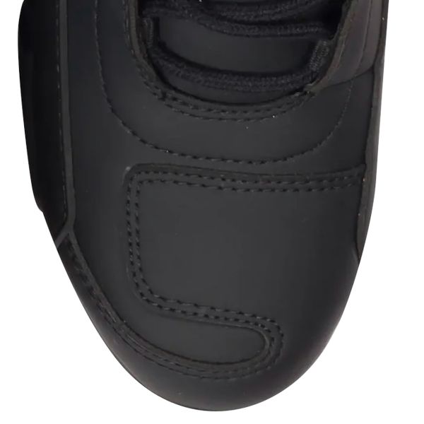 Bering Lady Jag Negro gris