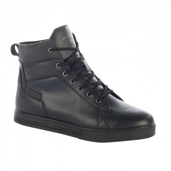 Bering Indy Black Black