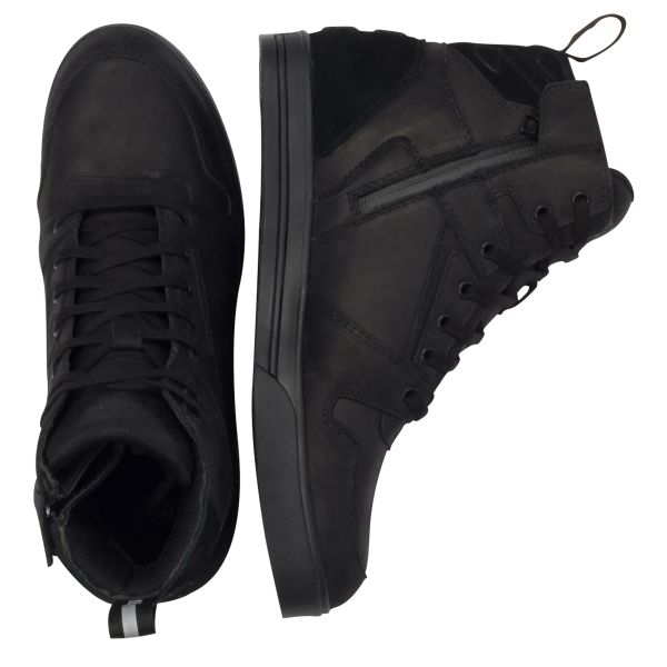 Bering Skydeck 2 Negro