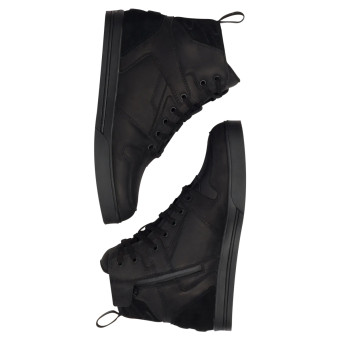 Bering Skydeck 2 Negro