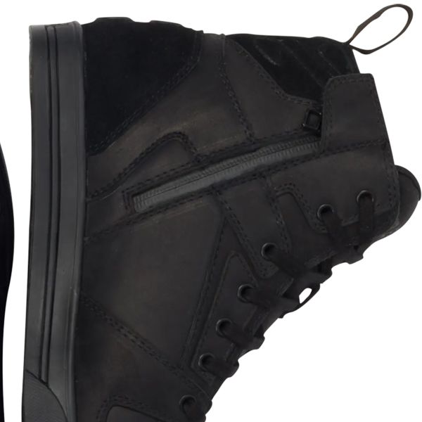 Bering Skydeck 2 Negro