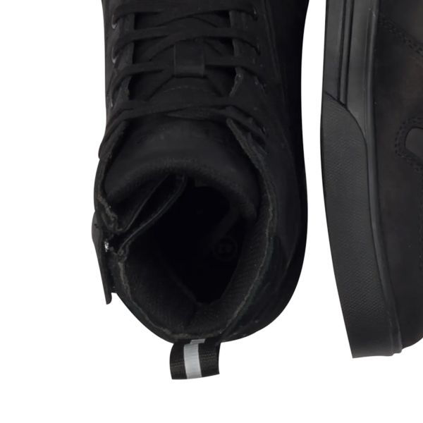 Bering Skydeck 2 Negro