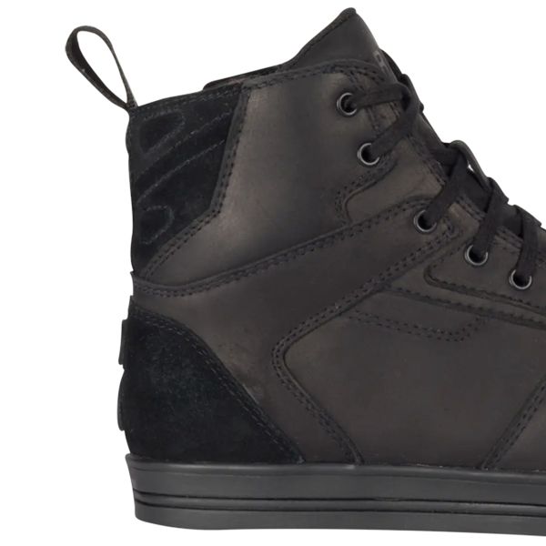 Bering Skydeck 2 Negro