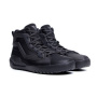 Deportivas Moto Dainese Urbactive Gore-Tex Black Black