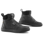 Deportivas Moto Falco Dagger Black