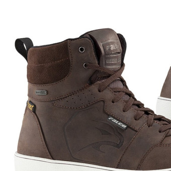 Falco Dagger Brown