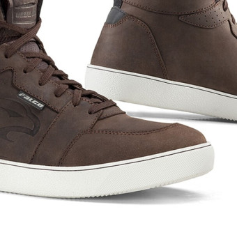 Falco Dagger Brown