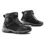 Deportivas Moto Falco Hyke Black