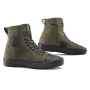 Deportivas Moto Falco Lennox 3 Verde militar