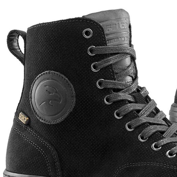 Falco Lennox 3 Negro