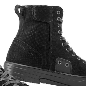 Falco Lennox 3 Negro
