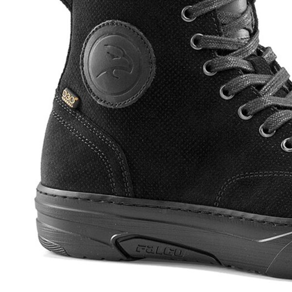 Falco Lennox 3 Negro