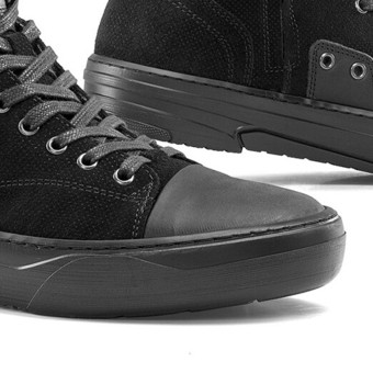 Falco Lennox 3 Negro