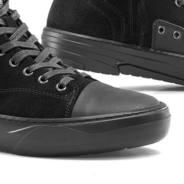 Falco Lennox 3 Negro