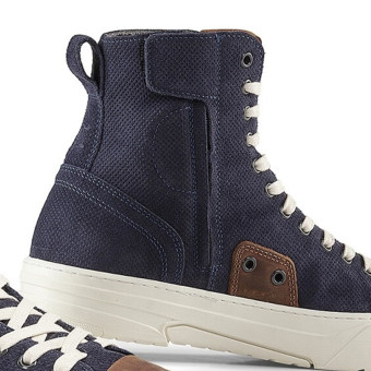 Falco Lennox 3 Azul