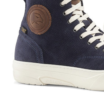 Falco Lennox 3 Azul