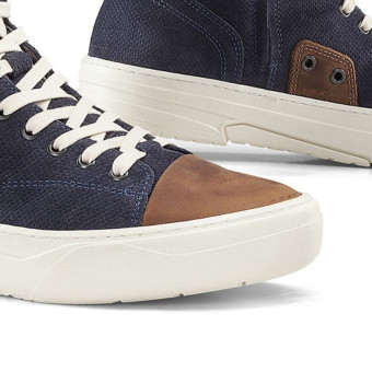 Falco Lennox 3 Azul