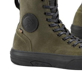 Falco Lennox 3 Lady Army Green