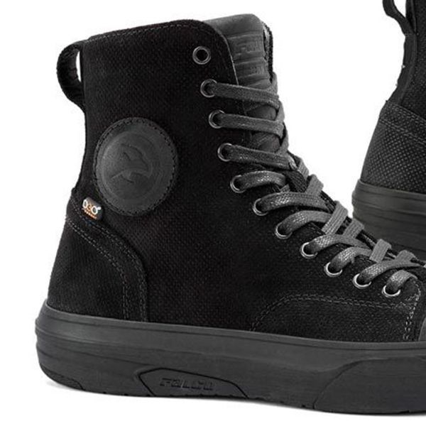 Falco Lennox 3 Lady Negro