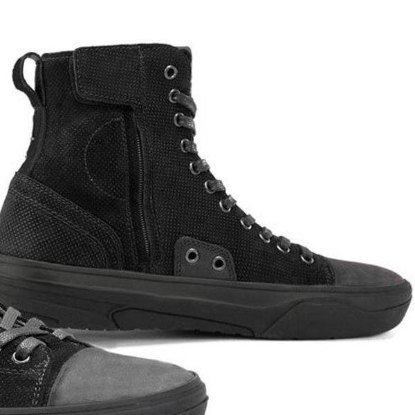 Falco Lennox 3 Lady Negro