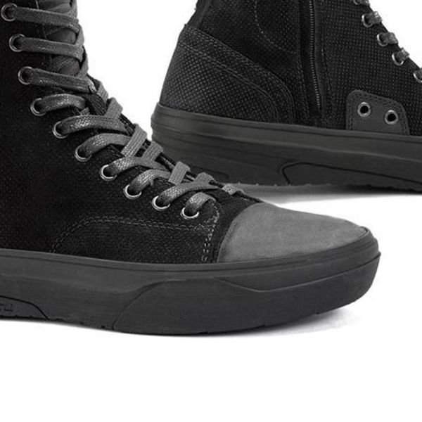 Falco Lennox 3 Lady Negro