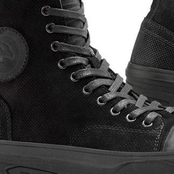 Falco Lennox 3 Lady Negro