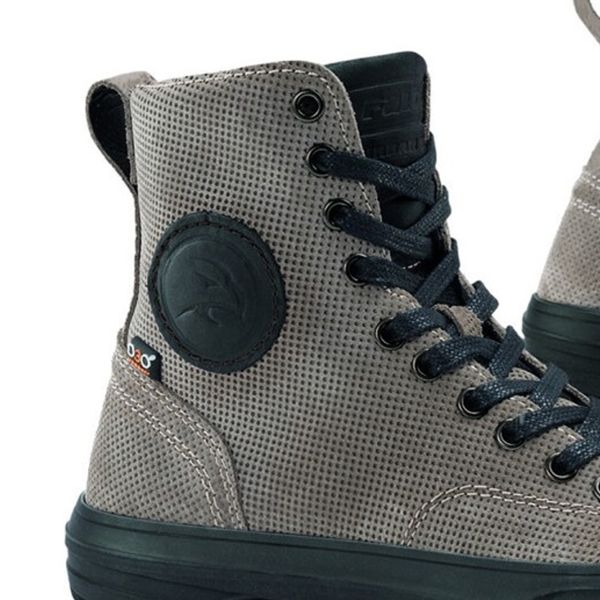 Falco Lennox 3 Lady Arena Gris