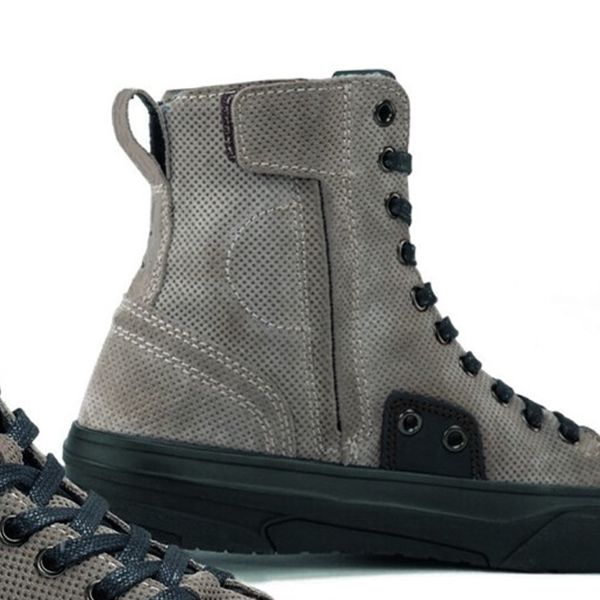 Falco Lennox 3 Lady Arena Gris